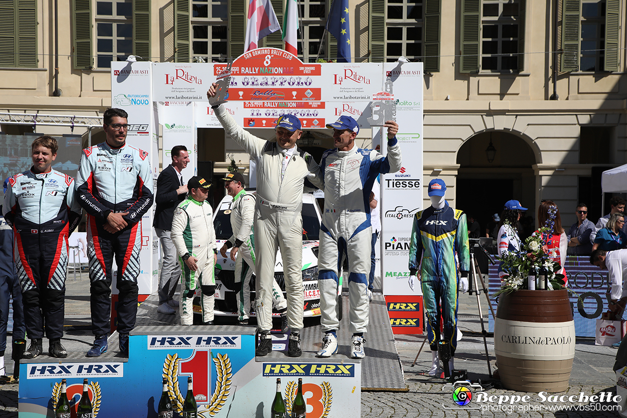 VBS_2892 - Rally Nazionale Il Grappolo 2024 - Premiazione.jpg